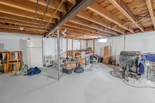 1302 S 5th Ave, Wausau, WI 54401 - Photo 10