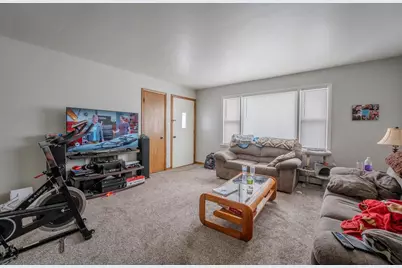 1302 S 5th Avenue #1304, Wausau, WI 54401 - Photo 4