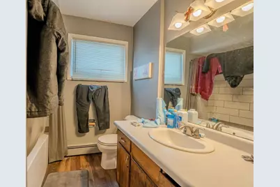 1302 S 5th Avenue #1304, Wausau, WI 54401 - Photo 8