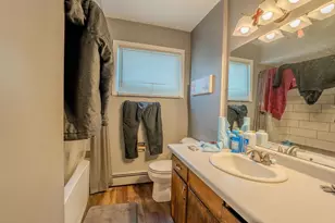 1302 S 5th Ave, Wausau, WI 54401 - Photo 8