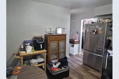 1302 S 5th Avenue #1304, Wausau, WI 54401 - Photo 12