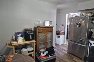 1302 S 5th Ave, Wausau, WI 54401 - Photo 12