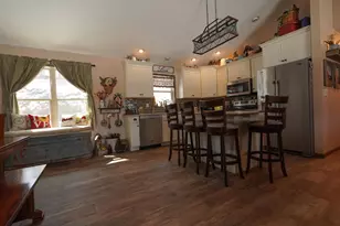 W7116 County Rd M, Medford, WI 54451 - Photo 2