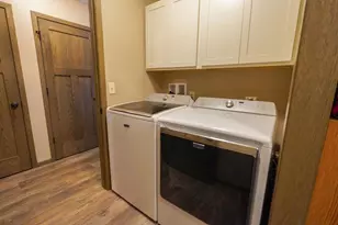 W7116 County Rd M, Medford, WI 54451 - Photo 10