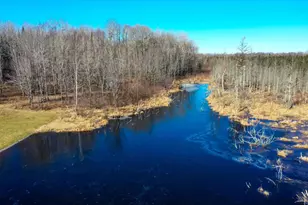 W7116 County Rd M, Medford, WI 54451 - Photo 12