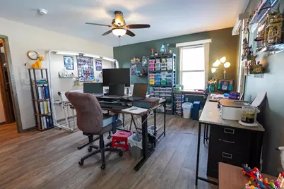 W7116 County Road M, Medford, WI 54451 - Photo 6