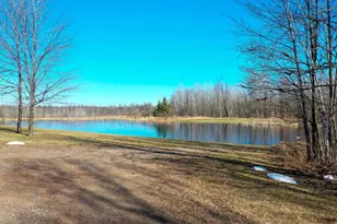 W7116 County Rd M, Medford, WI 54451 - Photo 14