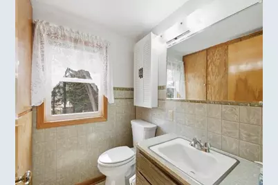 1604 W 7th Street, Marshfield, WI 54449 - Photo 20