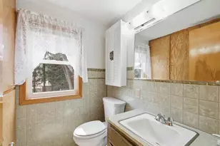 1604 W 7th St, Marshfield, WI 54449 - Photo 20