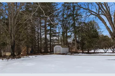 1604 W 7th Street, Marshfield, WI 54449 - Photo 30