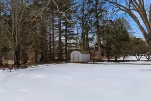 1604 W 7th St, Marshfield, WI 54449 - Photo 30