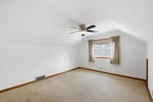 1604 W 7th St, Marshfield, WI 54449 - Photo 16