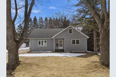 1604 W 7th Street, Marshfield, WI 54449 - Photo 2