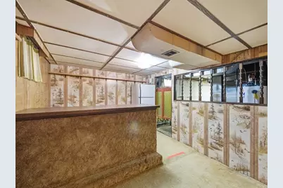 1604 W 7th Street, Marshfield, WI 54449 - Photo 22