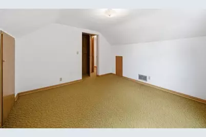 1604 W 7th Street, Marshfield, WI 54449 - Photo 18