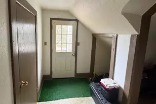 1209+1209A West River Dr, Stevens Point, WI 54481 - Photo 12