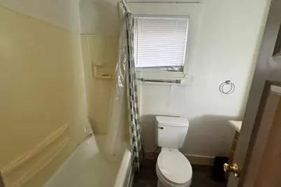 1209+1209A West River Drive, Stevens Point, WI 54481 - Photo 20