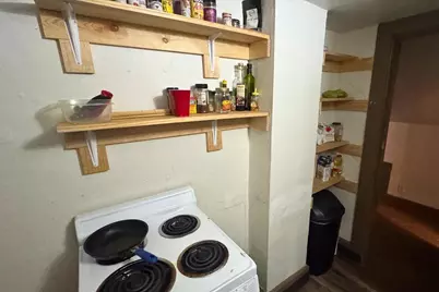 1209+1209A West River Drive, Stevens Point, WI 54481 - Photo 18