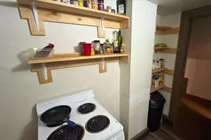 1209+1209A West River Dr, Stevens Point, WI 54481 - Photo 18