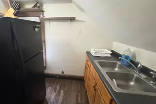 1209+1209A West River Dr, Stevens Point, WI 54481 - Photo 16