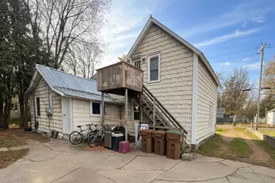 1209+1209A West River Drive, Stevens Point, WI 54481 - Photo 2