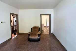 1209+1209A West River Dr, Stevens Point, WI 54481 - Photo 4