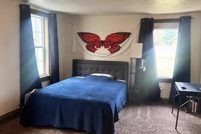 1209+1209A West River Drive, Stevens Point, WI 54481 - Photo 8