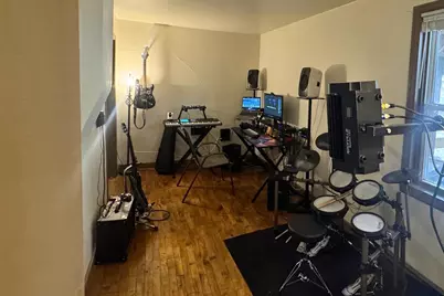 1209+1209A West River Drive, Stevens Point, WI 54481 - Photo 10