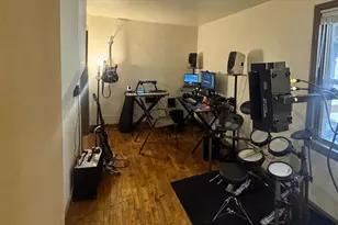 1209+1209A West River Dr, Stevens Point, WI 54481 - Photo 10