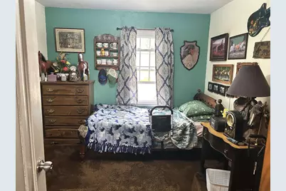 3521 9th Street South, Wisconsin Rapids, WI 54494 - Photo 10