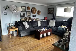 3521 9th St S, Wisconsin Rapids, WI 54494 - Photo 4