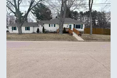 3521 9th Street South, Wisconsin Rapids, WI 54494 - Photo 2