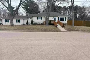 3521 9th St S, Wisconsin Rapids, WI 54494 - Photo 2