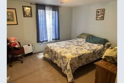 3521 9th Street South, Wisconsin Rapids, WI 54494 - Photo 8