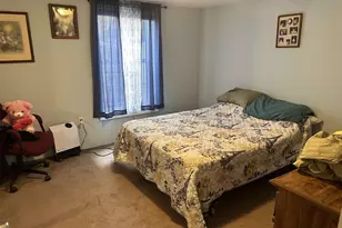 3521 9th St S, Wisconsin Rapids, WI 54494 - Photo 8