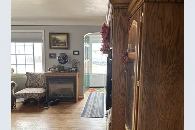 3521 9th Street South, Wisconsin Rapids, WI 54494 - Photo 6