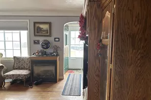 3521 9th St S, Wisconsin Rapids, WI 54494 - Photo 6