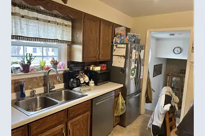 3521 9th Street South, Wisconsin Rapids, WI 54494 - Photo 16