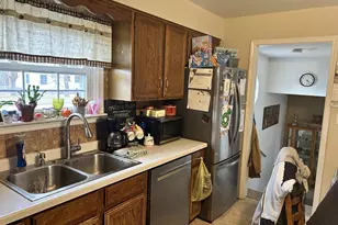 3521 9th St S, Wisconsin Rapids, WI 54494 - Photo 16