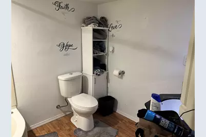 3521 9th Street South, Wisconsin Rapids, WI 54494 - Photo 20