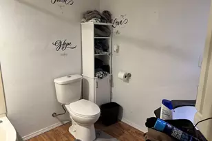 3521 9th St S, Wisconsin Rapids, WI 54494 - Photo 20