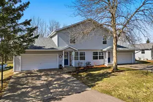 2806-2808 S Felker Ave, Marshfield, WI 54449 - Photo 2