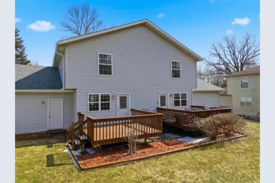 2806-2808 S Felker Avenue, Marshfield, WI 54449 - Photo 34