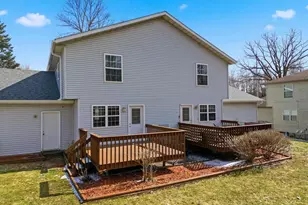 2806-2808 S Felker Ave, Marshfield, WI 54449 - Photo 34