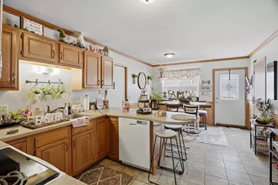 2806-2808 S Felker Avenue, Marshfield, WI 54449 - Photo 6