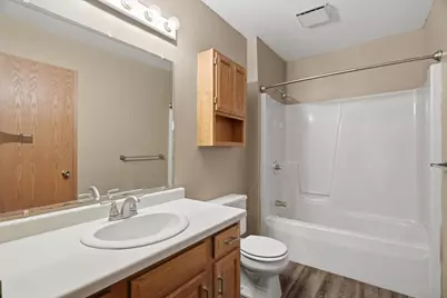 2806-2808 S Felker Avenue, Marshfield, WI 54449 - Photo 30