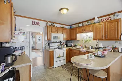 2806-2808 S Felker Avenue, Marshfield, WI 54449 - Photo 8