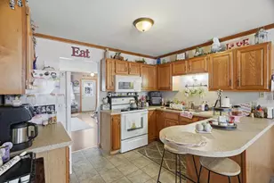 2806-2808 S Felker Ave, Marshfield, WI 54449 - Photo 8