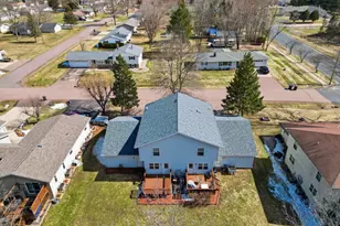 2806-2808 S Felker Ave, Marshfield, WI 54449 - Photo 36