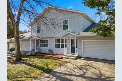 2806-2808 S Felker Avenue, Marshfield, WI 54449 - Photo 16